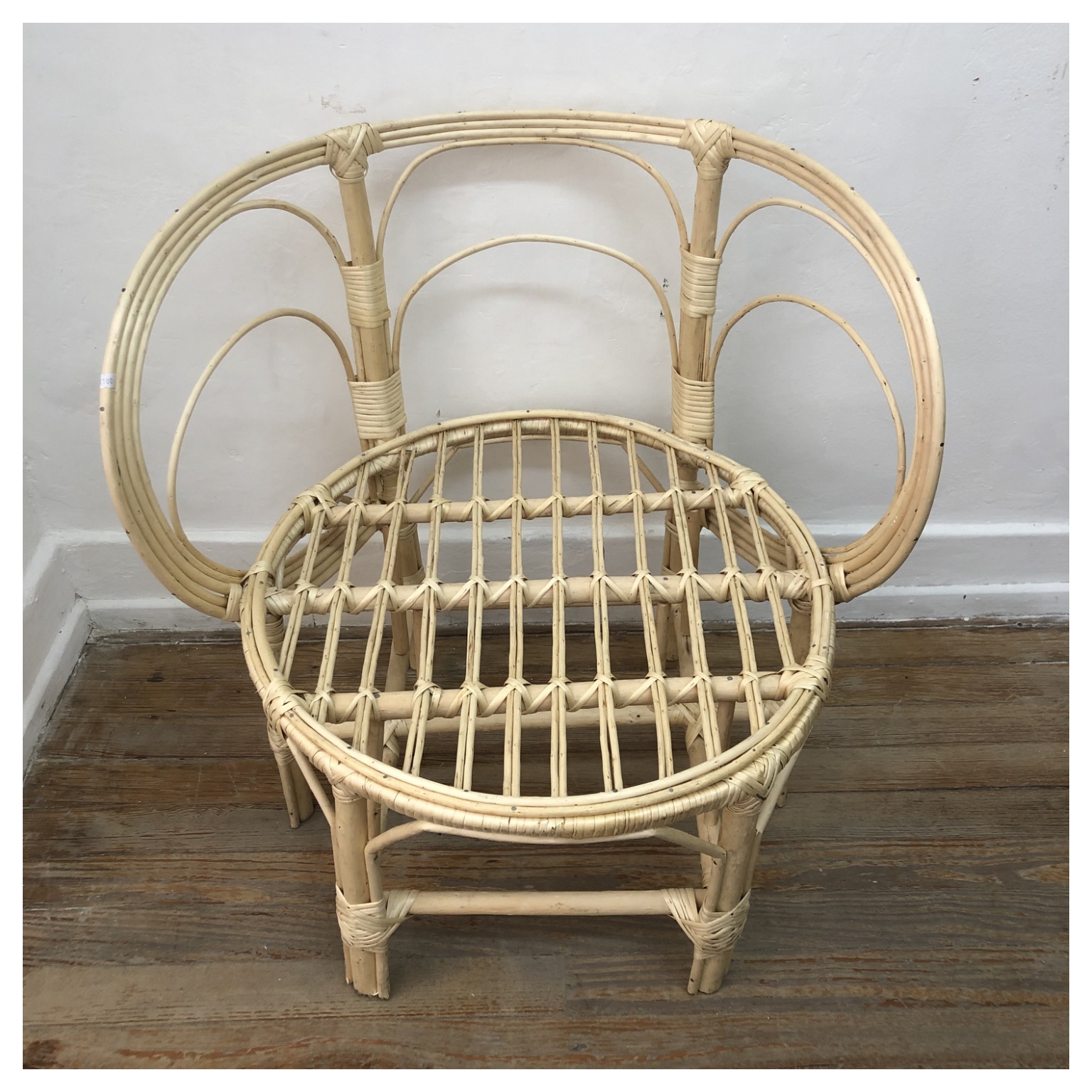 Fundas Para Sillones Mar Del Plata at Gary Cheatham blog